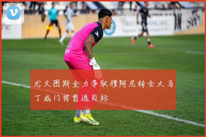 尤文图斯全力争取穆阿尼转会大马丁成门将首选目标